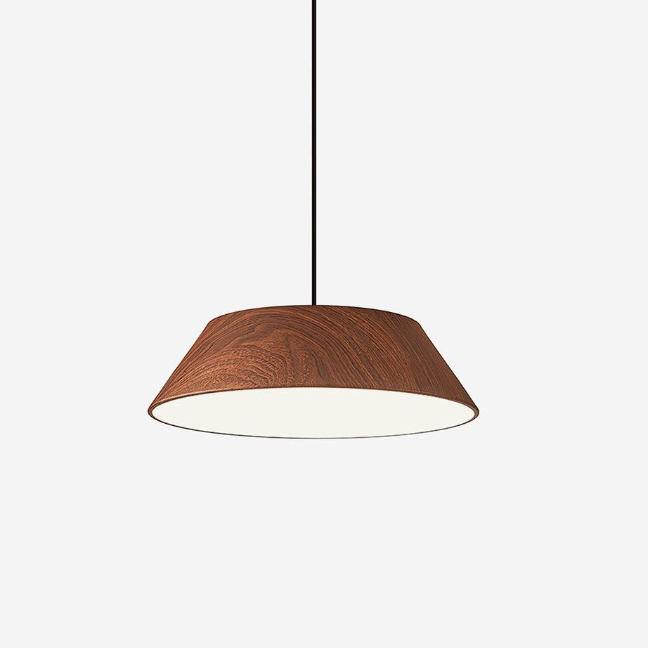 Tekio Pendant Lamp - Docos