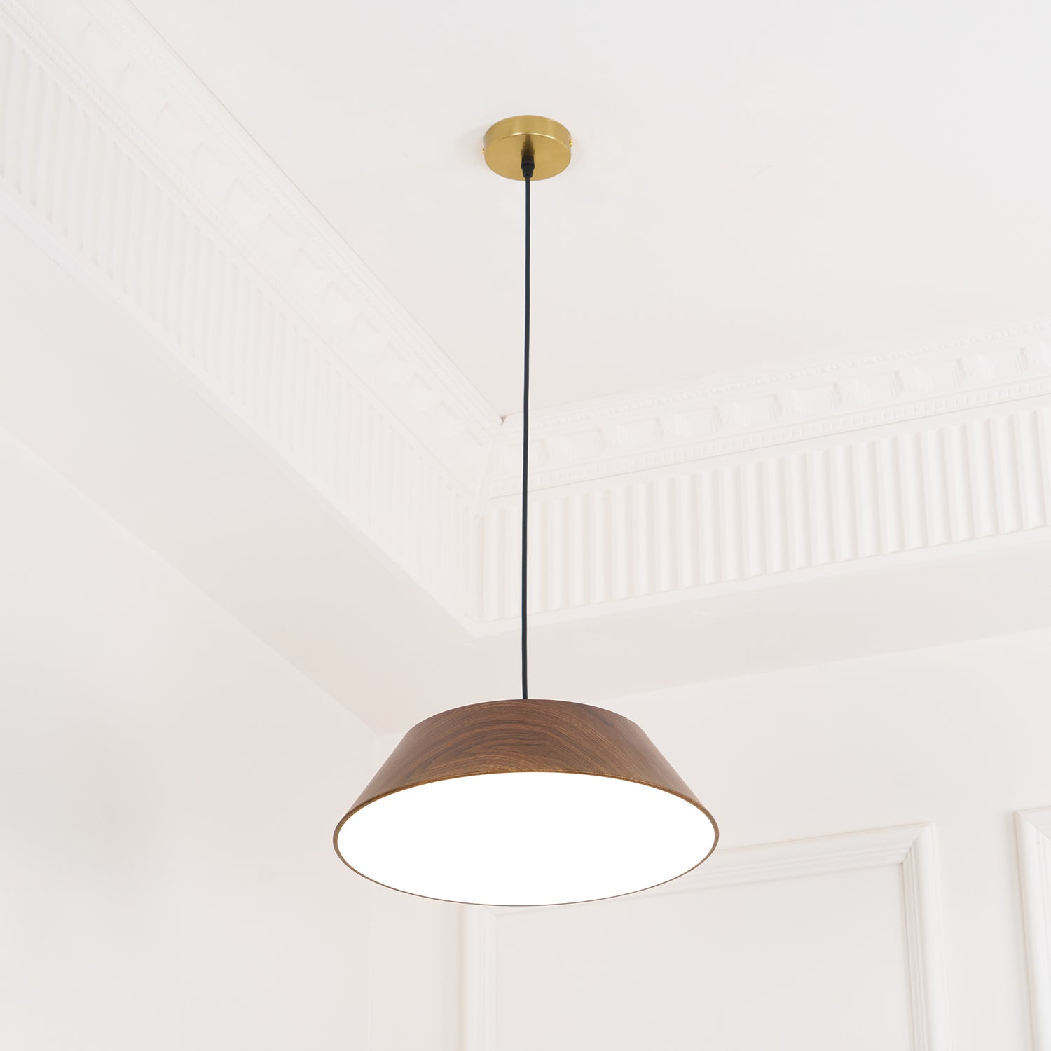 Tekio Pendant Lamp