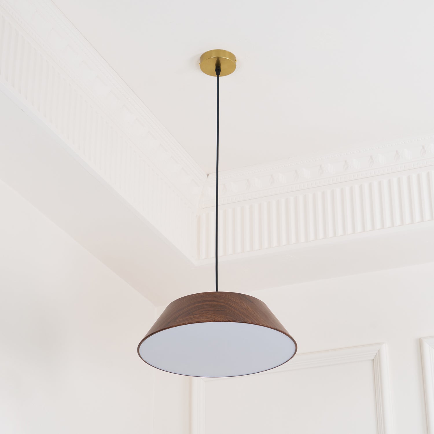 Tekio Pendant Lamp