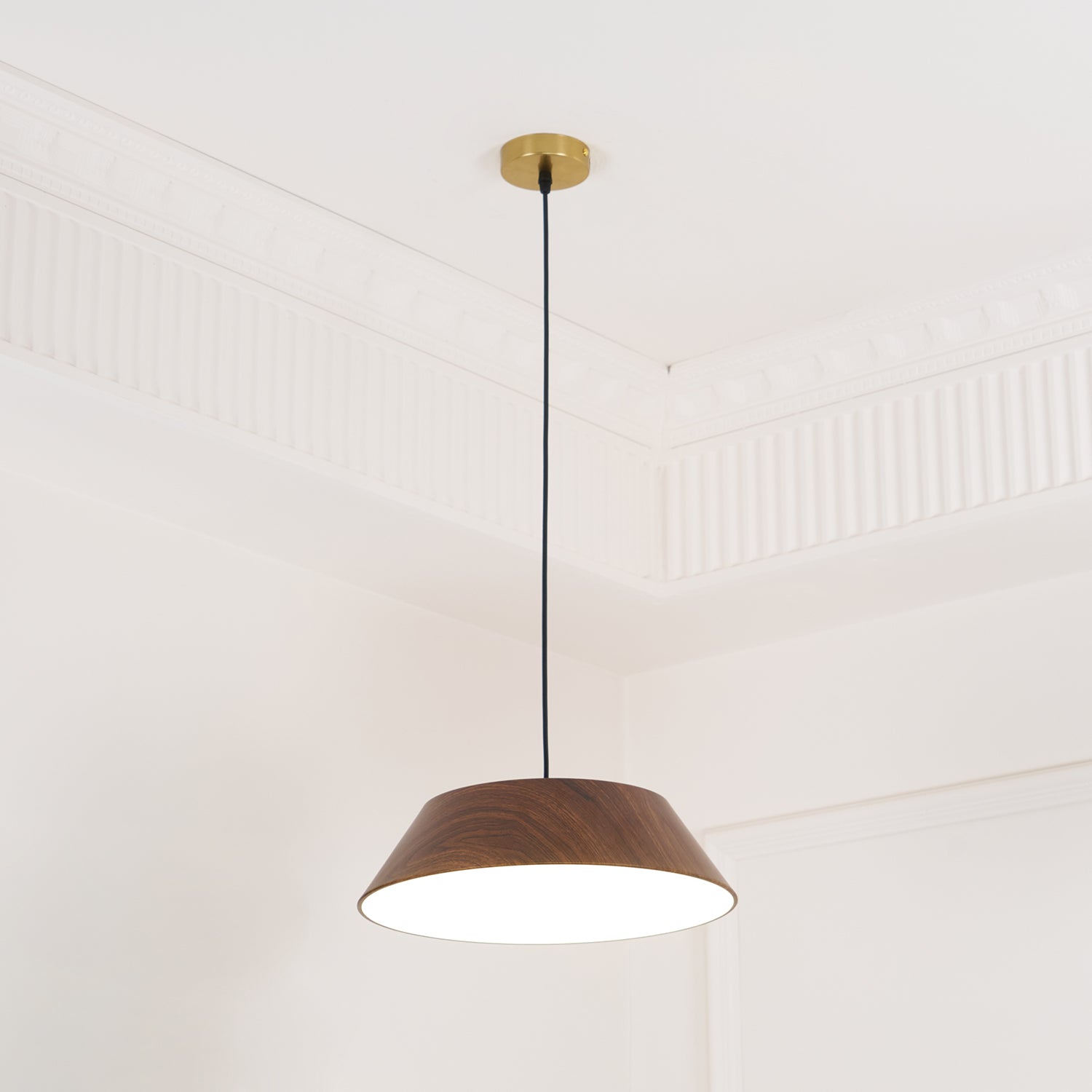 Tekio Pendant Lamp