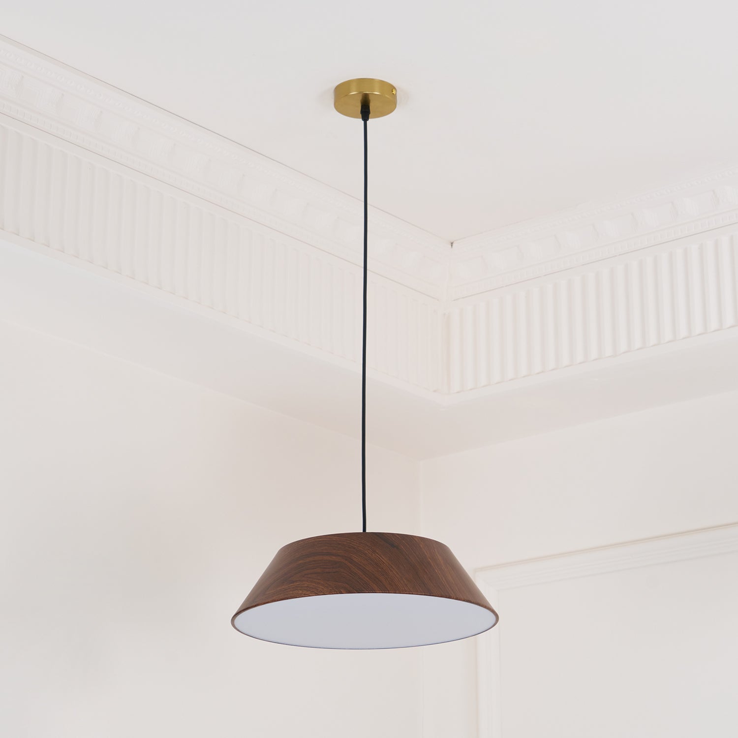 Tekio Pendant Lamp