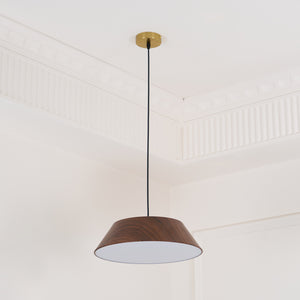 Tekio Pendant Lamp