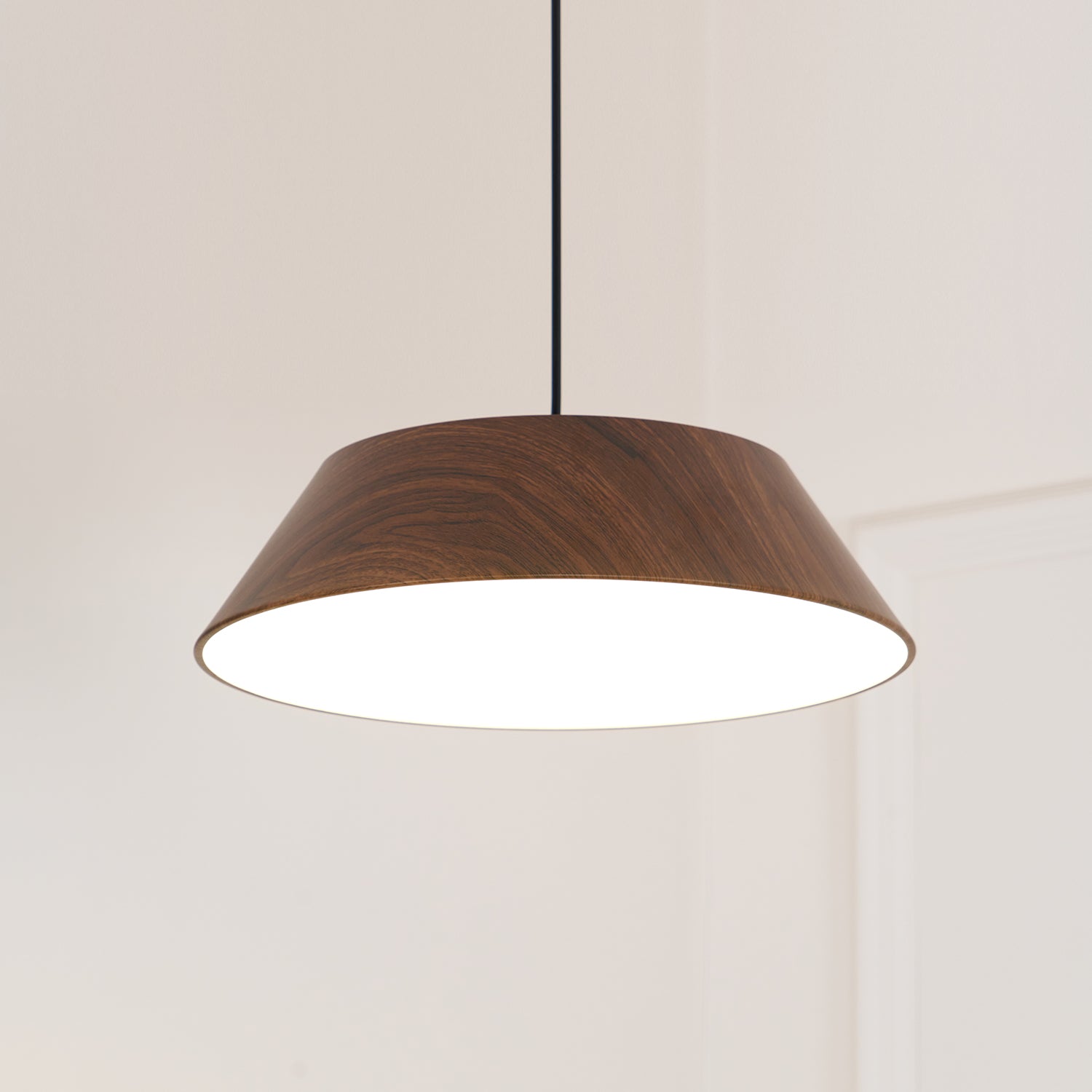 Tekio Pendant Lamp