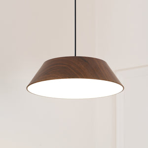 Tekio Pendant Lamp