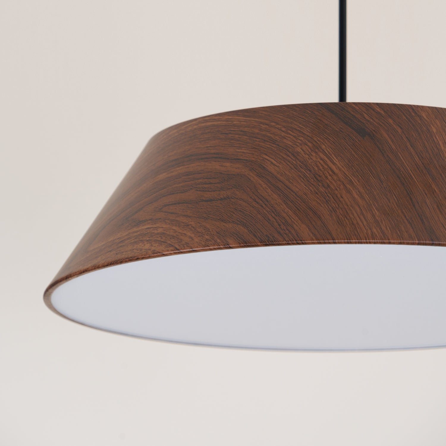 Tekio Pendant Lamp