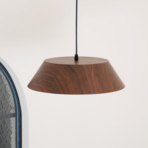 Tekio Pendant Lamp