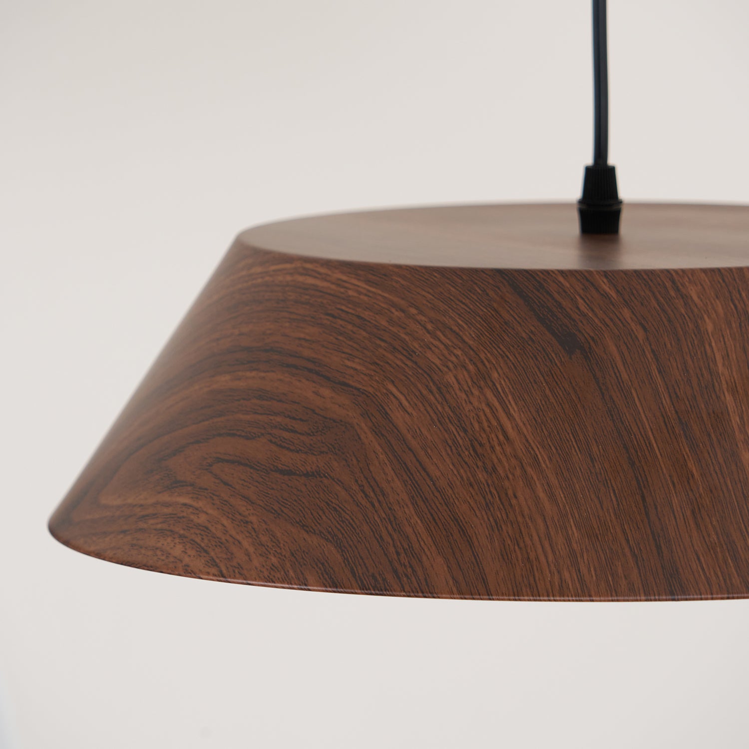 Tekio Pendant Lamp