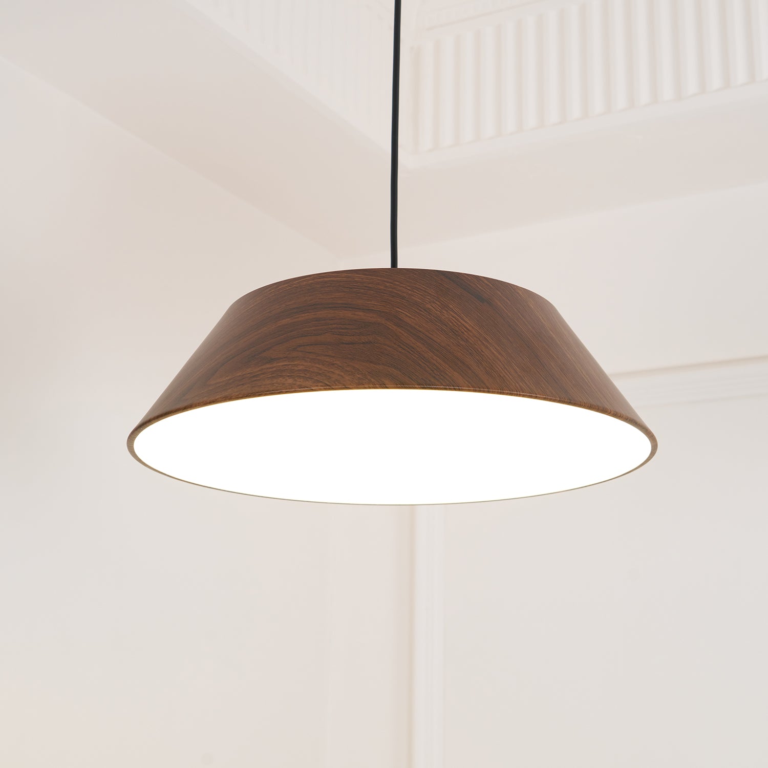 Tekio Pendant Lamp