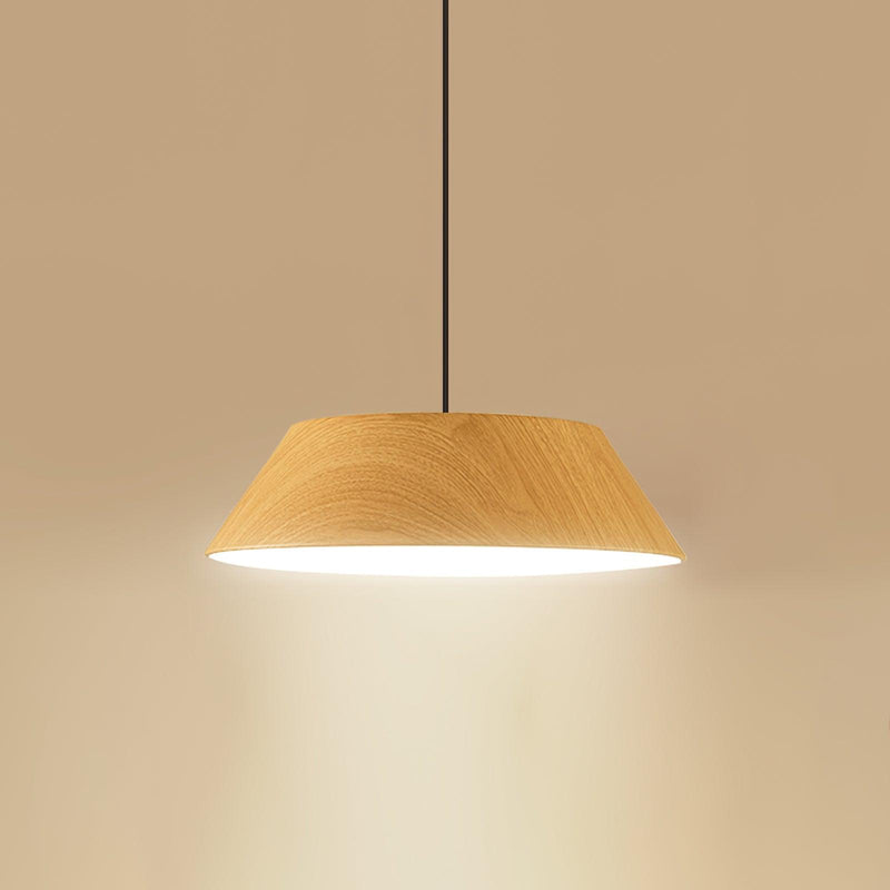 Tekio Pendant Lamp – detail 17