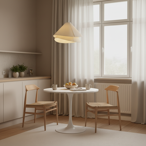 Tempo Viva Pendant Light