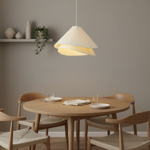 Tempo Viva Pendant Light