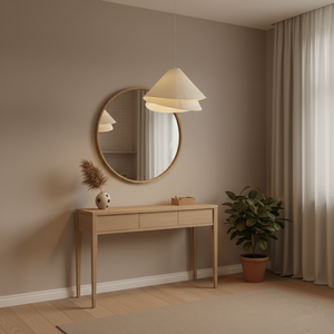 Tempo Viva Pendant Light