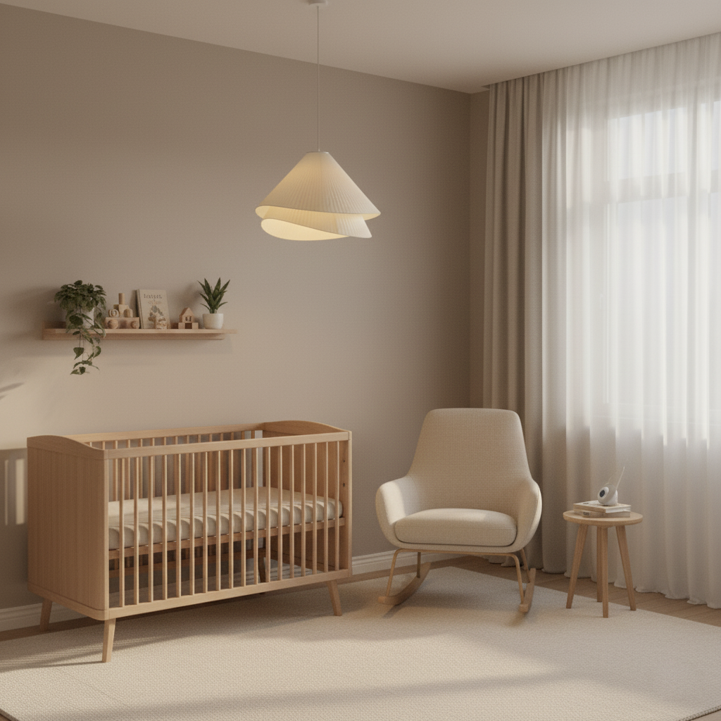 Tempo Viva Pendant Light