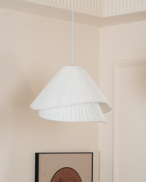 Tempo Viva Pendant Light