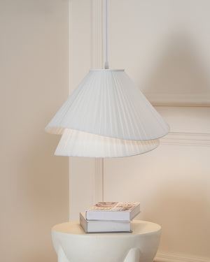 Tempo Viva Pendant Light