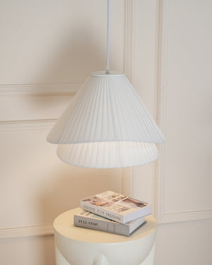 Tempo Viva Pendant Light