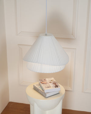 Tempo Viva Pendant Light