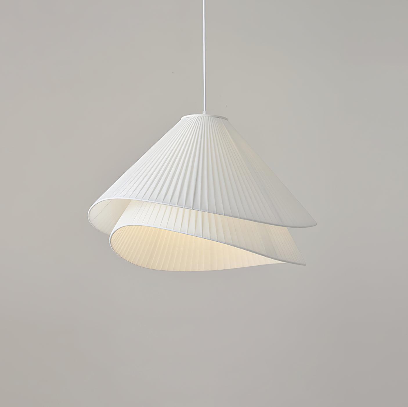Tempo Viva Pendant Light – detail 15