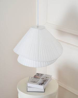 Tempo Viva Pendant Light