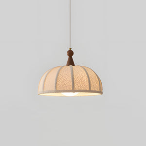 Tenera Pendant Lamp