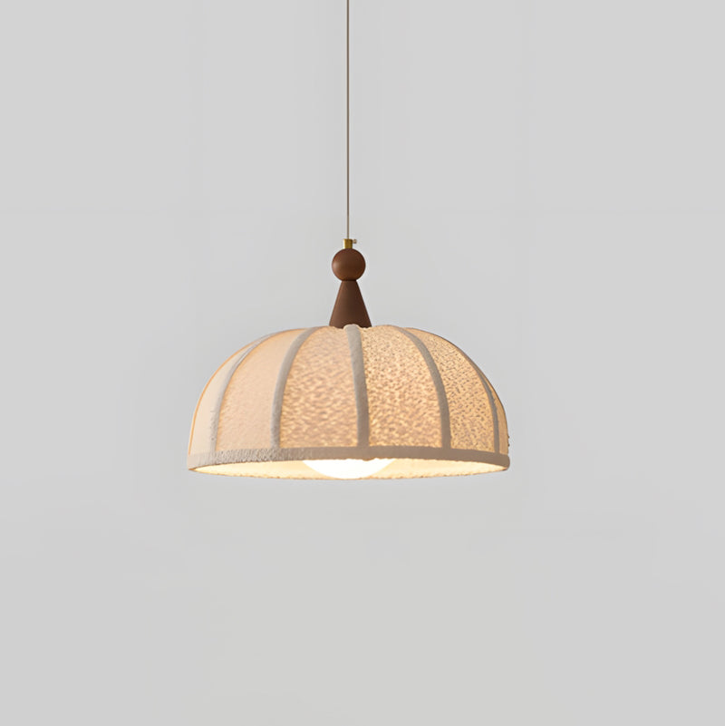 Tenera Pendant Lamp – detail 10