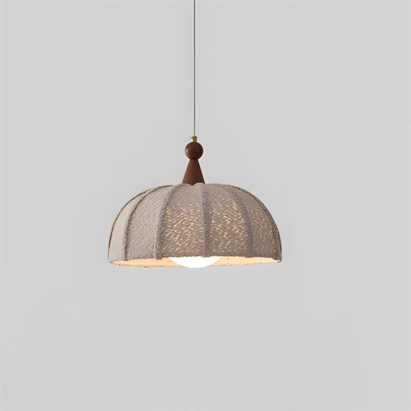Tenera Pendant Lamp