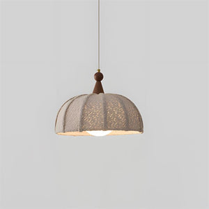 Tenera Pendant Lamp