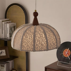 Tenera Pendant Lamp