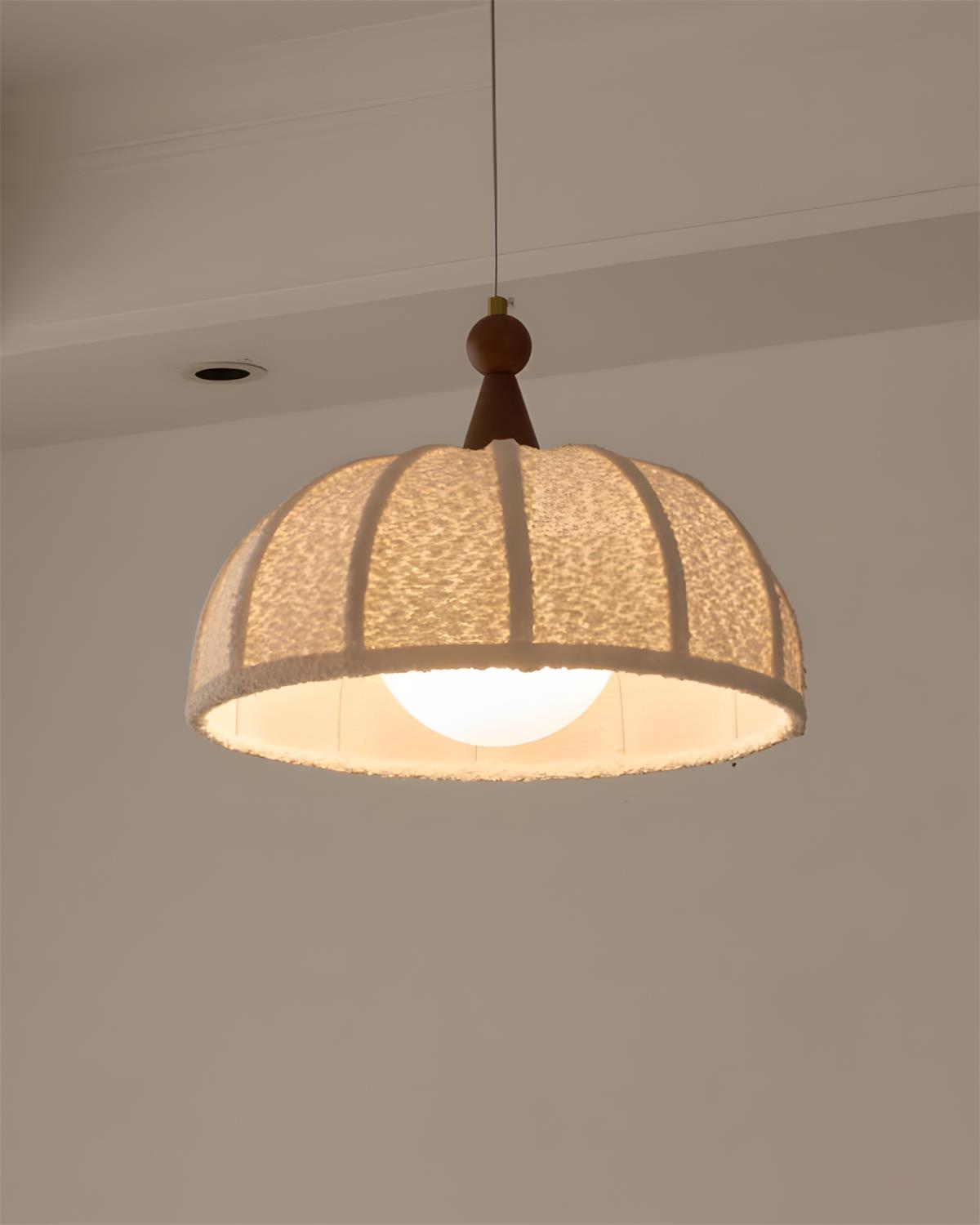 Tenera Pendant Lamp