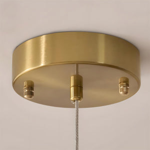 Tenera Pendant Lamp