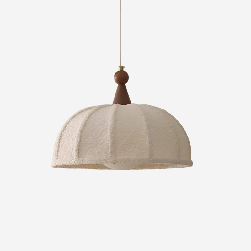 Tenera Pendant Lamp