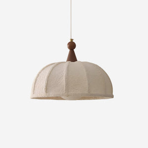 Tenera Pendant Lamp