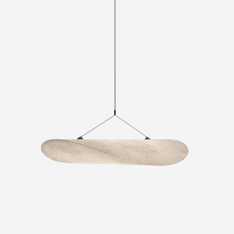 Pendant Light - Docos