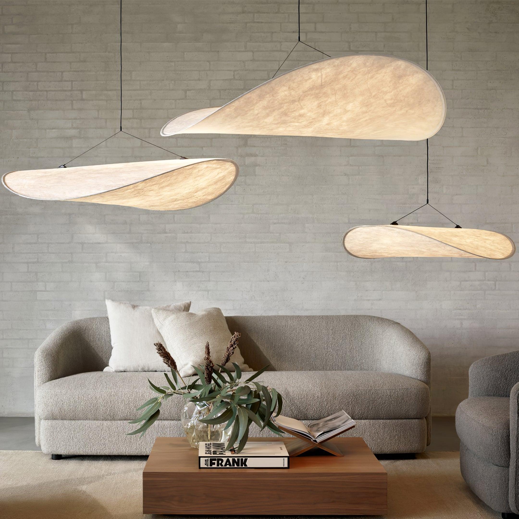 Tense_pendant_Lamp_27.jpg?v=