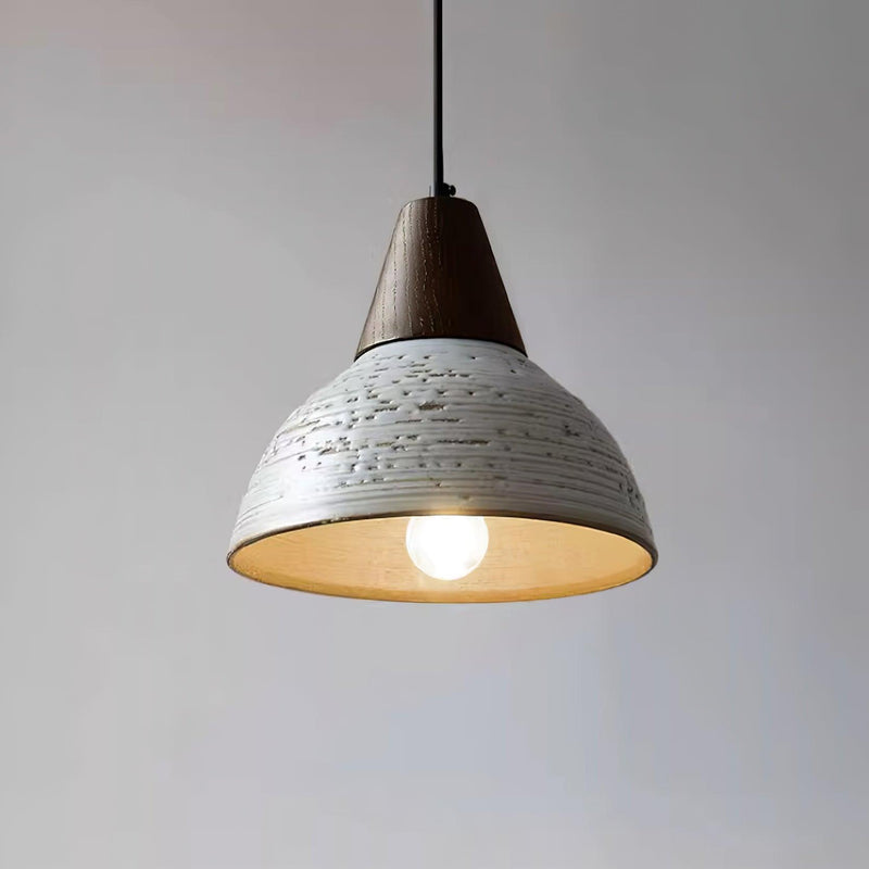 Tera Pendant Lamp – detail 2