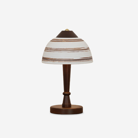 Tera Table Lamp