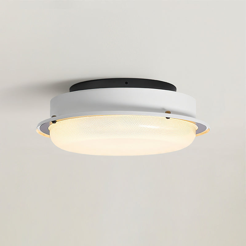 Terraced Stack Ceiling Lamp – detail 16
