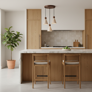 Terrano Pendant Lamp