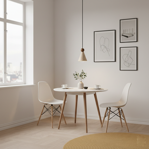 Terrano Pendant Lamp