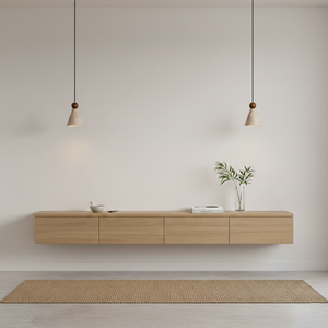 Terrano Pendant Lamp