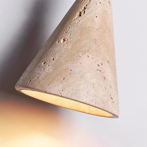 Terrano Pendant Lamp