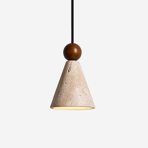 Terrano Pendant Lamp