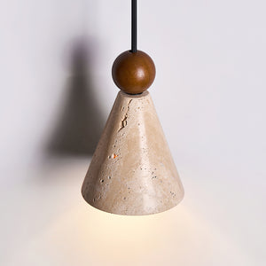 Terrano Pendant Lamp