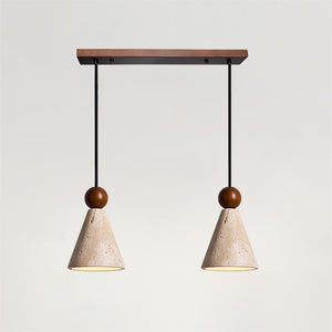 Terrano Pendant Lamp