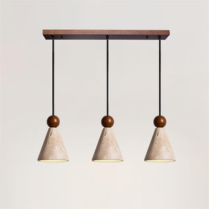 Terrano Pendant Lamp
