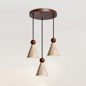 Terrano Pendant Lamp