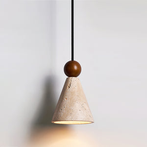 Terrano Pendant Lamp