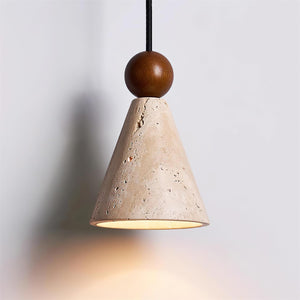 Terrano Pendant Lamp