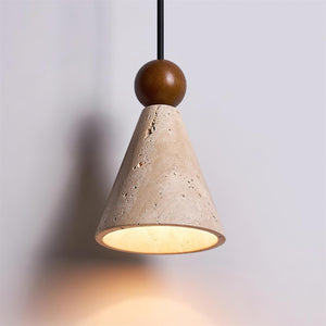 Terrano Pendant Lamp