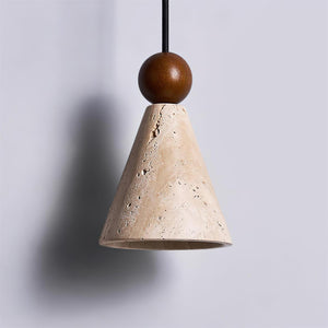 Terrano Pendant Lamp
